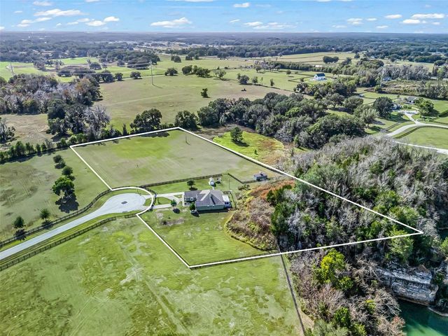 9805 NW 6TH COURT, Ocala, FL 34475