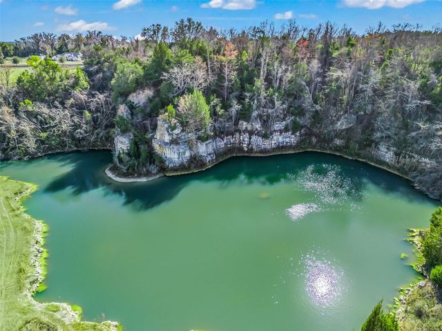 9805 NW 6TH COURT, Ocala, FL 34475