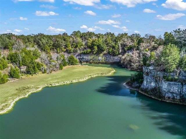 9805 NW 6TH COURT, Ocala, FL 34475