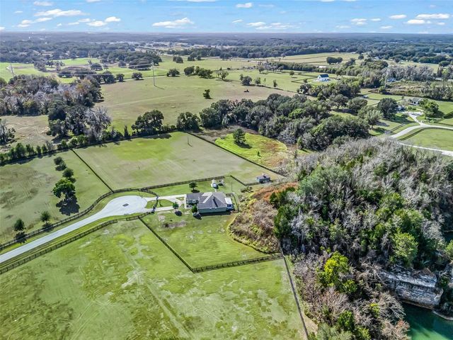 9805 NW 6TH COURT, Ocala, FL 34475