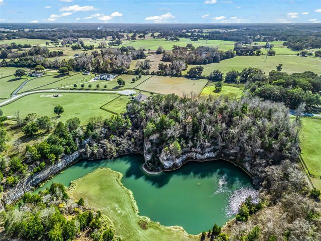 9805 NW 6TH COURT, Ocala, FL 34475