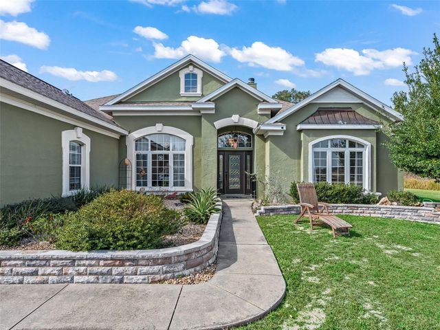 9805 NW 6TH COURT, Ocala, FL 34475