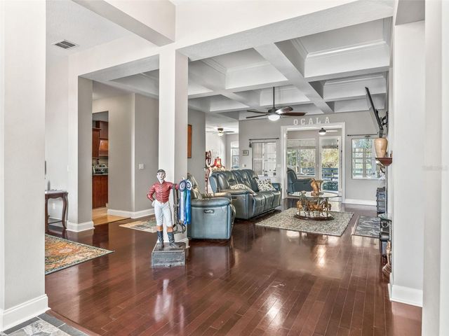 9805 NW 6TH COURT, Ocala, FL 34475