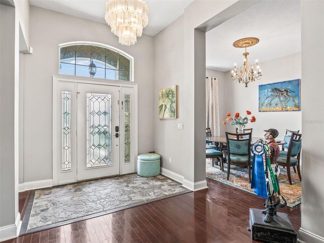 9805 NW 6TH COURT, Ocala, FL 34475