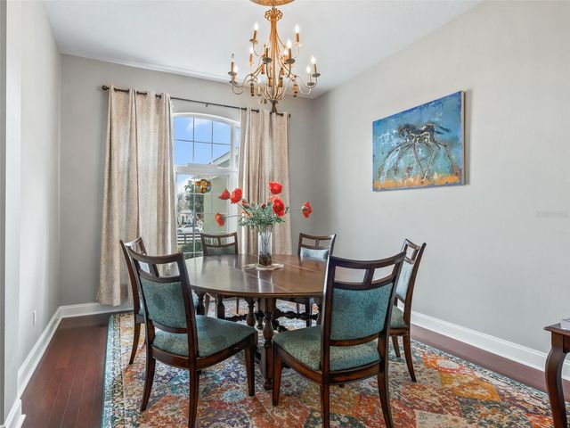 9805 NW 6TH COURT, Ocala, FL 34475