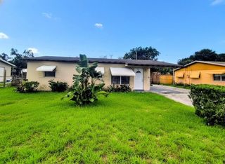 324 NW 3rd Street, Deerfield Beach, FL 33441