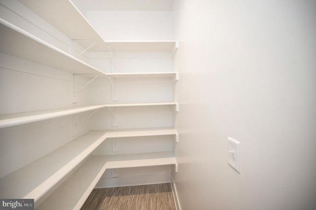 12537 JOSEPHINE LANE, Fredericksburg, VA 22407