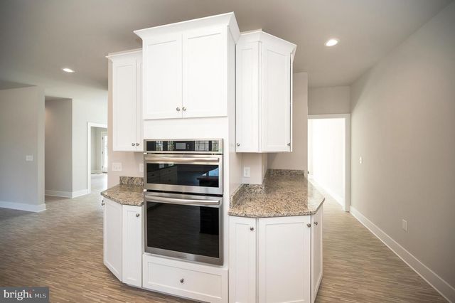 12537 JOSEPHINE LANE, Fredericksburg, VA 22407