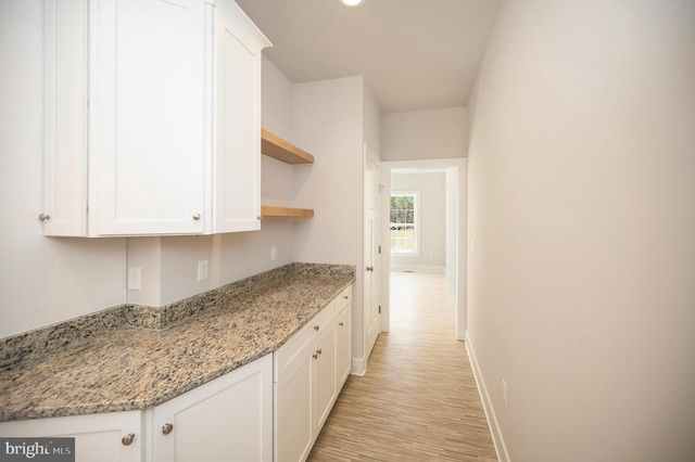 12537 JOSEPHINE LANE, Fredericksburg, VA 22407