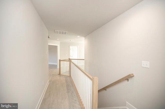 12537 JOSEPHINE LANE, Fredericksburg, VA 22407