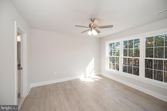 12537 JOSEPHINE LANE, Fredericksburg, VA 22407