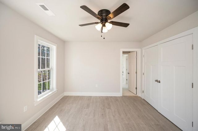 12537 JOSEPHINE LANE, Fredericksburg, VA 22407