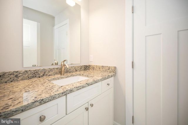 12537 JOSEPHINE LANE, Fredericksburg, VA 22407