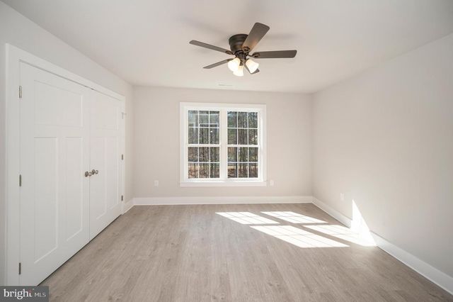 12537 JOSEPHINE LANE, Fredericksburg, VA 22407