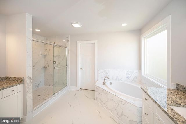 12537 JOSEPHINE LANE, Fredericksburg, VA 22407