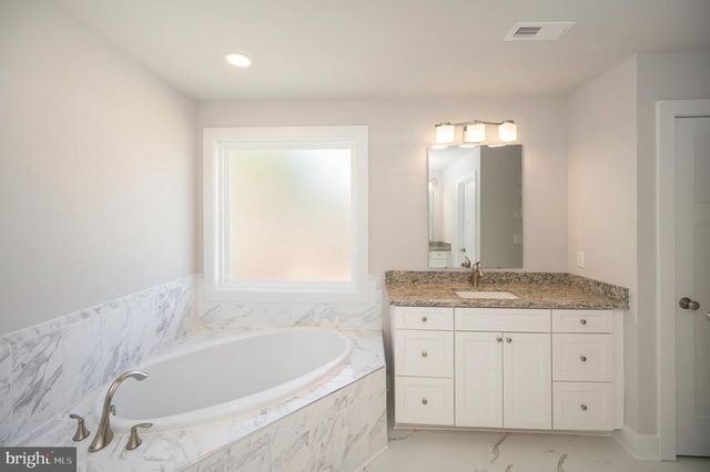 12537 JOSEPHINE LANE, Fredericksburg, VA 22407