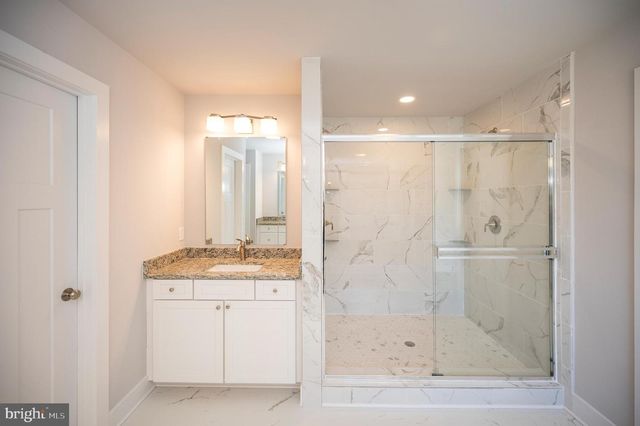 12537 JOSEPHINE LANE, Fredericksburg, VA 22407