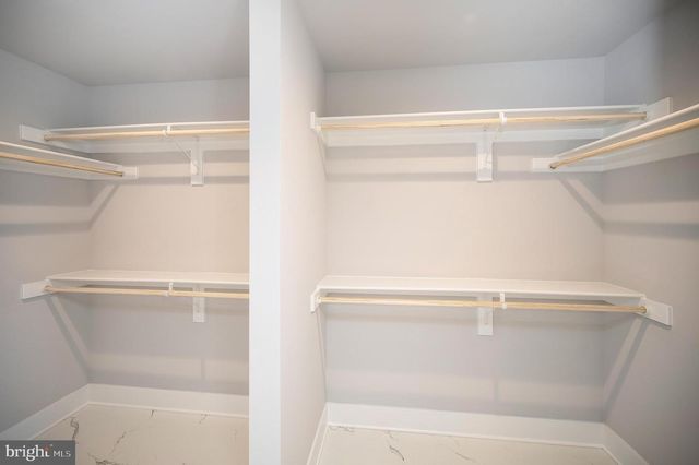 12537 JOSEPHINE LANE, Fredericksburg, VA 22407