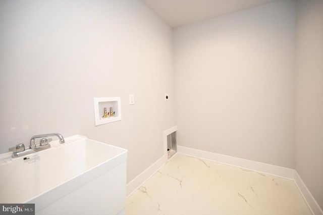 12537 JOSEPHINE LANE, Fredericksburg, VA 22407