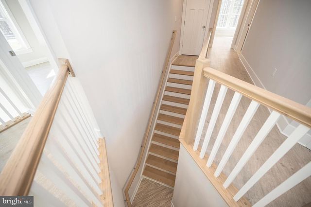 12537 JOSEPHINE LANE, Fredericksburg, VA 22407