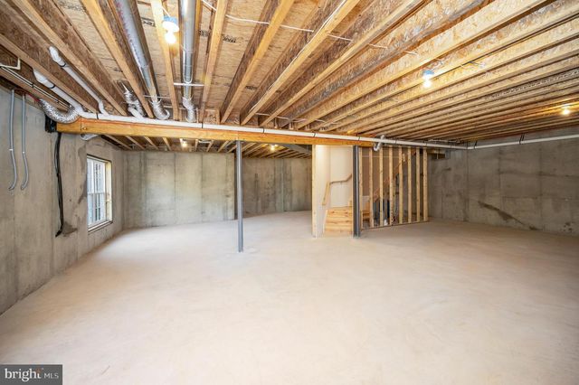 12537 JOSEPHINE LANE, Fredericksburg, VA 22407