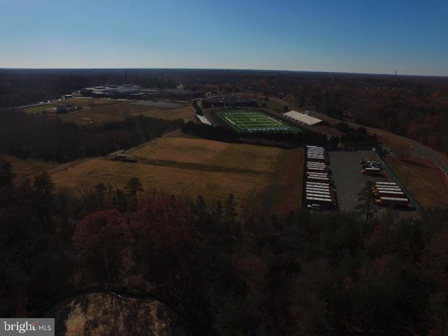 12537 JOSEPHINE LANE, Fredericksburg, VA 22407