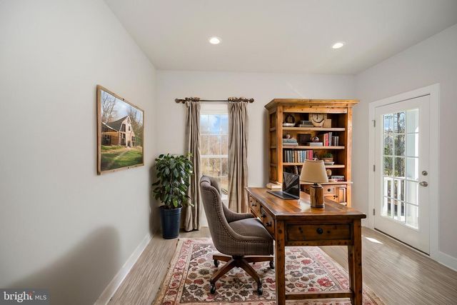 12537 JOSEPHINE LANE, Fredericksburg, VA 22407