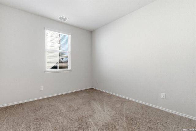 2521 Hiddenbrooke Trace, Seguin, TX 78155