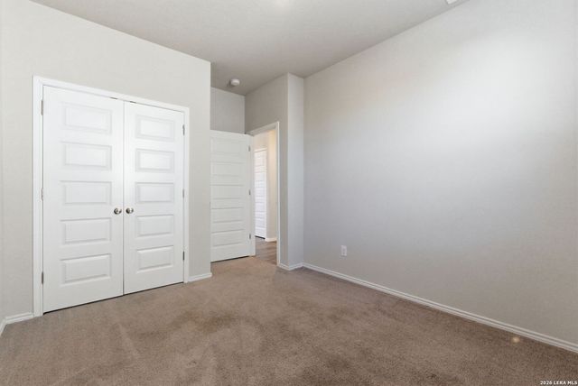 2521 Hiddenbrooke Trace, Seguin, TX 78155