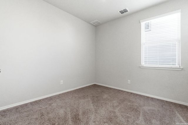 2521 Hiddenbrooke Trace, Seguin, TX 78155