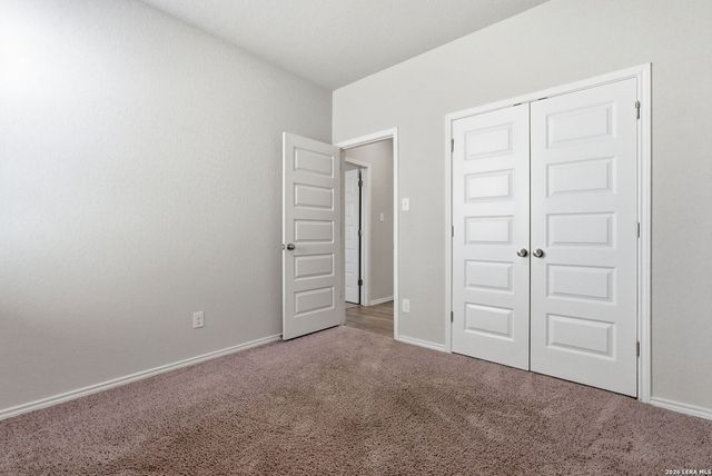 2521 Hiddenbrooke Trace, Seguin, TX 78155