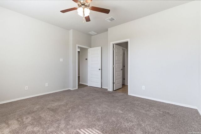 2521 Hiddenbrooke Trace, Seguin, TX 78155
