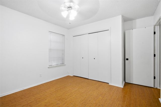 2022 Minnie Drive, Arlington, TX 76012