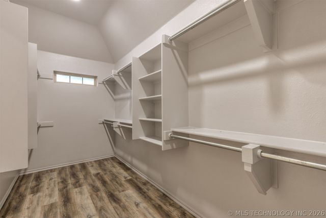 14550 S Urbana Court, Bixby, OK 74008