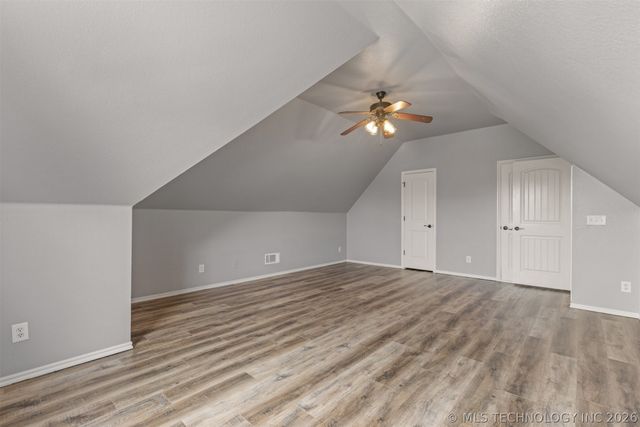 14550 S Urbana Court, Bixby, OK 74008