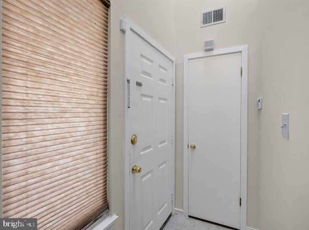 704 GREGORYS WAY, VOORHEES, NJ 08043 — photo 3