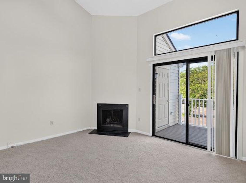 704 GREGORYS WAY, VOORHEES, NJ 08043 — photo 4