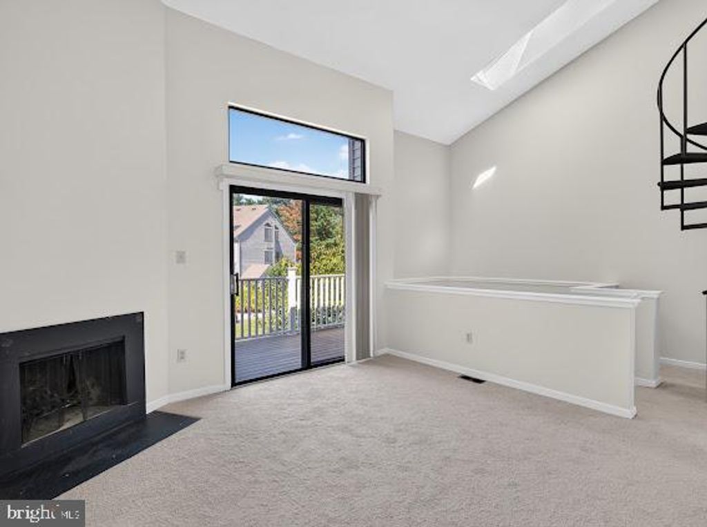 704 GREGORYS WAY, VOORHEES, NJ 08043 — photo 5