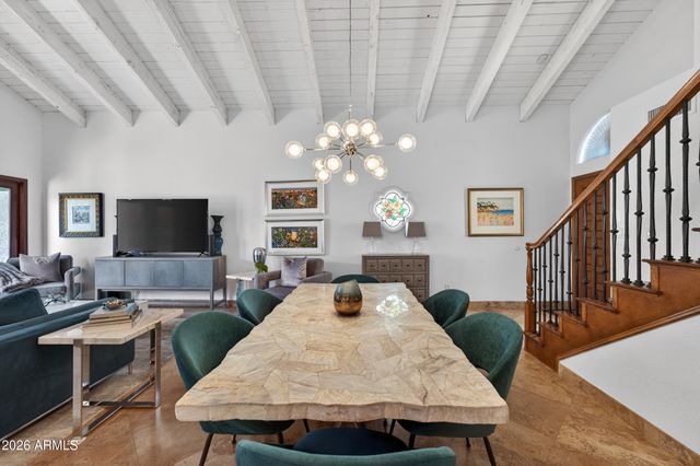 5812 N 12th Street 33, Phoenix, AZ 85014