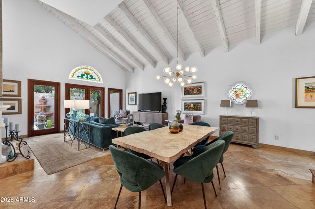 5812 N 12th Street 33, Phoenix, AZ 85014