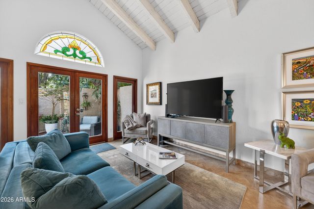 5812 N 12th Street 33, Phoenix, AZ 85014