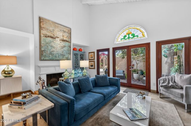 5812 N 12th Street 33, Phoenix, AZ 85014