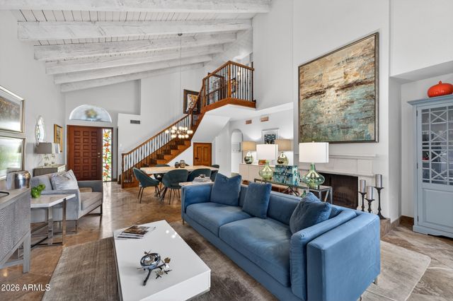 5812 N 12th Street 33, Phoenix, AZ 85014