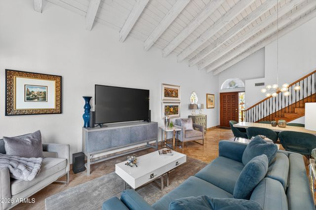 5812 N 12th Street 33, Phoenix, AZ 85014