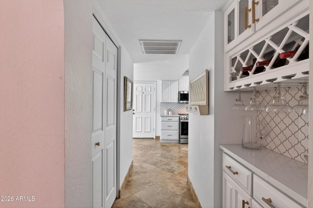 5812 N 12th Street 33, Phoenix, AZ 85014