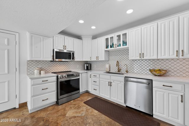 5812 N 12th Street 33, Phoenix, AZ 85014