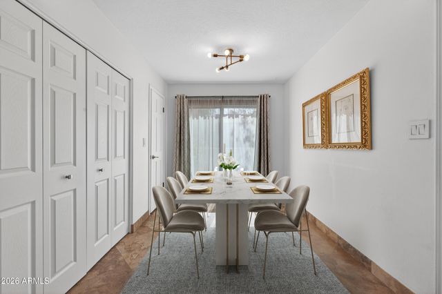 5812 N 12th Street 33, Phoenix, AZ 85014