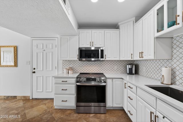 5812 N 12th Street 33, Phoenix, AZ 85014