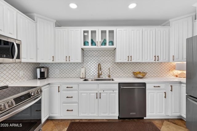 5812 N 12th Street 33, Phoenix, AZ 85014