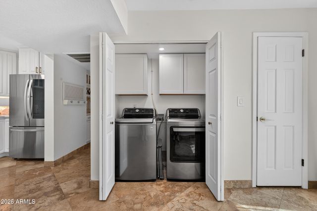 5812 N 12th Street 33, Phoenix, AZ 85014